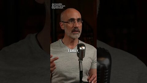 These Four Things Will Never Bring Lasting Happiness - Harvard Professor Arthur Brooks