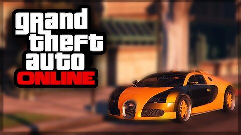 GTA 5 ONLINE DLC UPDATE! NEW DLC UPDATED & RELEASE DATE SOON! (GTA 5 ONLINE)