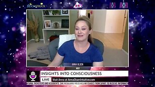 Insights Into Consciousness - April 18, 2023