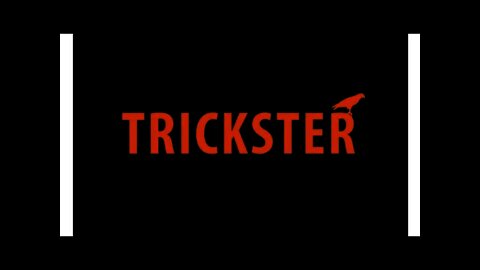 Robert Marshall discusses his podcast Trickster: The Many Lives of Carlos Castaneda