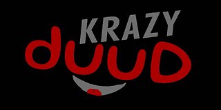 Krazy Mondays with duuD