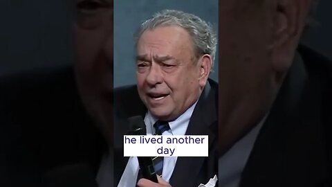 What's Wrong With You People??? --- R.C. Sproul