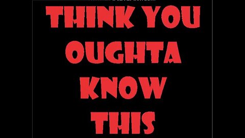 Ep#5 - Seafair - Does anybody care? Steven Crowder banned again. King County wants to pay criminals.