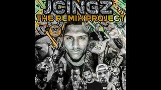 Tyga, Chris Brown Ft JCingz - G Shit (Remix) @TygaTygaTV @ChrisBrownTV