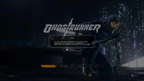 Ghostrunner_20220307161512