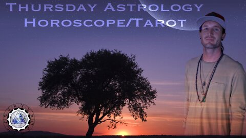 Daily Astrology Horoscope/Tarot March 17th 2022 (All Signs) Full Moon In Virgo