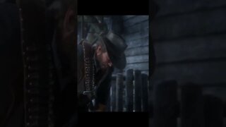 daily dose rdr2#8