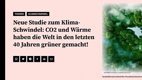 GEWALTIGES SCHWAPPT JETZT ZU UNS ! ANDREAS POPP IN GROßER SORGE : ES IST GANZ ANDERS ALS BERICHTET !