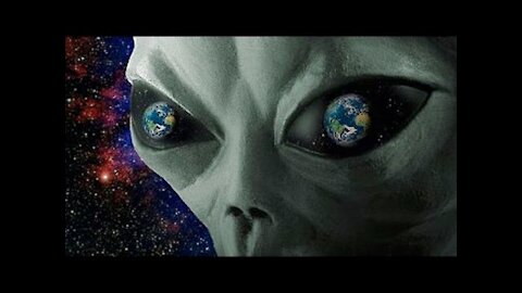 ✔ufo-aliens؟؟pipus films؟؟✔