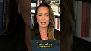 A cada dia o castelo só vai ruindo [ANA PAULA HENKEL]