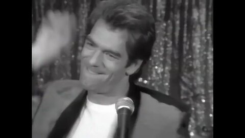 Huey Lewis & The News - The Heart Of Rock & Roll - 1984