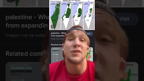 Throwback: Cuba Says Free Palestine in 2017