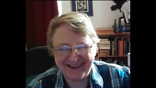 July 11th 2024 - Countrywide Coordinator Call with Anna von Reitz