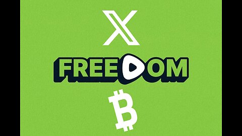 Bitcoin Cash making Huge Gains! Make some huge gains yourself by watching & winning!