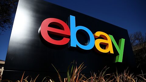 EBay Is Selling StubHub To Viagogo For More Than $4 Billion