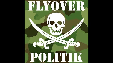 Flyover Politik Podcast 3-20-22