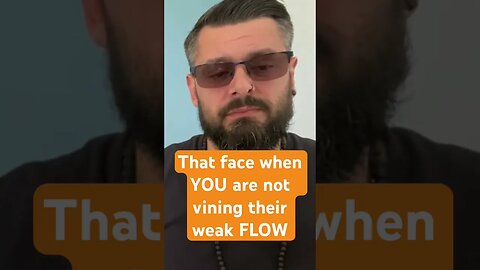 That Bad Flow Face | HipHop Reaction | Independent Rap