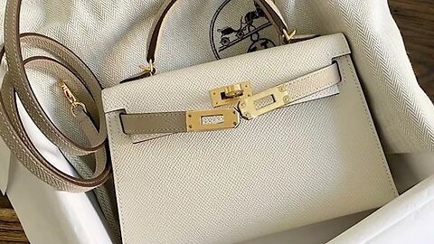 Urban Satchel Louis Vuitton Bag Instrument