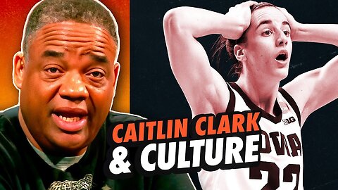 Caitlin Clark's Game-Changing Lesson on American Sports