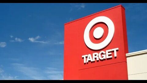 Target Raises Minimum Wage to $24 Per Hour, Making Jobs More Competitive