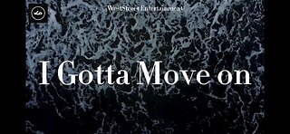 WSE - I GOTTA MOVE ON (Produced by : KO)