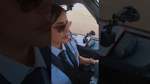 👩🏻‍✈️Embraer out of Amman🇯🇴