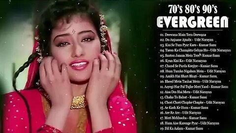 60's_70’s_80’s सुपरहिट्स गाने | Suresh Wadkar Ji Anuradha Paudwal Anwar Kishore Kumar #ajitsingh