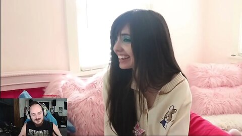 Eugenia Cooney Part 3