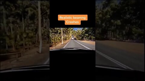 BeamNG DRIVE / #beamng #car