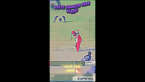 Absolutely copy and paste 🔥#cricketlover#cricketvideo#rumblevideo#viral#trending