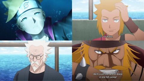 Boruto Episode 239 reaction #ボルト #博人传 #BORUTO#BORUTOreaction #BORUTOepisode239#BORUTOep239#BORUTO239