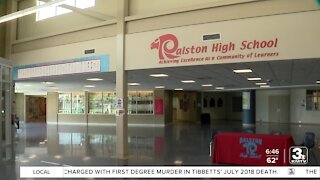 Ralston Public School District expands summer school program