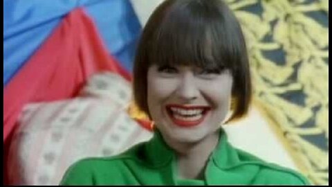 Swing Out Sister - Breakout