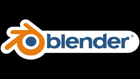 Day 1 - 3rd NOV | 2022 Using Blender and Understanding its interface | Blender | 2D & 3D Animation