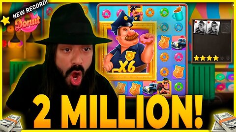 Daily Biggest wins & Funny Moments Online Casino's 70