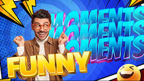 10 th exam result comedy || Up board 2022 || Funny videos || Jitu Ki Vince || Ak Akash Funny video