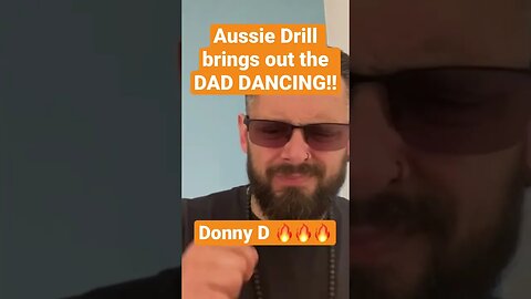 Aussie Drill: Donny D #independentrap #hiphopmusic #drilltypebeat