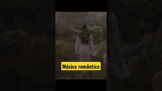 MÚSICA ROMÂNTICA