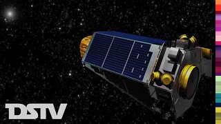 Kepler Mission - Discovering New Worlds