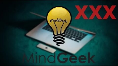 MindGeek Wins $32m In Damages From Adult Pirate Site Daftsex com | Website Down