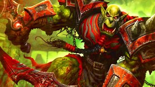 69 Beast Mastery Hunter PvP Battlegrounds Dragonflight WoW Angry Orc Zug Zugs For The Horde BM Guide