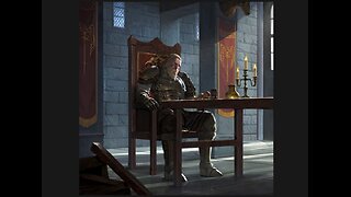 The Elder Scrolls: Legends - Discount Decks: Orcs + Beast Form #7