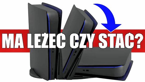 Afera z chłodzeniem PS5, sprawa dual sense Edge i więcej o polityce Sony.