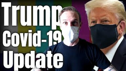 Trump Covid-19 | US Politics Live Stream Channel | C span Live Stream Happening Right Now | nwa