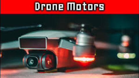 We put 8 motors on a Freestyle Drone - Enjoy