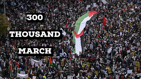 Global Movements Continue to Build Towards Palestinian Liberation