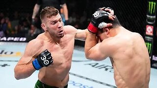 Ufc 290 Alexander Volkanoski VS Yair Rodriguez Live