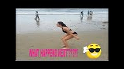 Finest fails of the internet ep. 49