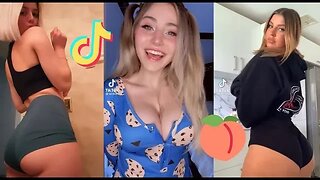 Red Pill Time💊MGTOW TikTok Compilation💊#30