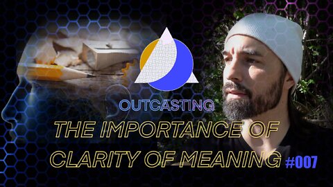 The Importance of Clarity of Meaning with Nate Kap